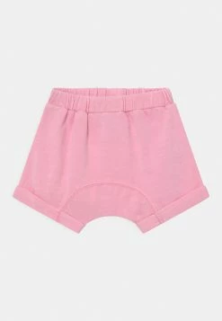 Cotton On Prix Refroidis SHELBY 2 PACK - Short shorts haute enfant -France Cotton On Soldes Boutique 4e7f9fe06a1c4c89b0f491bd842da2f1