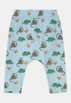 Prix Jamais Vus Cotton On 2 PACK UNISEX - Legging pantalons haute -France Cotton On Soldes Boutique 4f01d54ed8784e8f815c0199953f874e