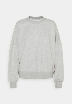 Cotton On YOUR FAVOURITE CREW - Sweatshirt Bas Prix pulls et gilets col rond femme