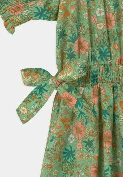 Vendre Cotton On SAMIRA - Robe de jour robes carmen enfant -France Cotton On Soldes Boutique 4f81e21b5abd40d5a4ca6113ecf99a65