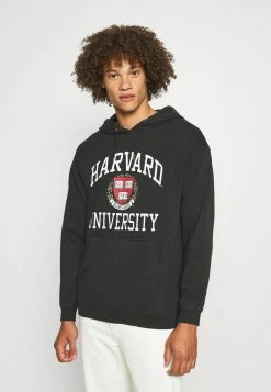 Cotton On PREMIUM COLLAB UNISEX - Sweat à capuche excellente qualité pulls et gilets