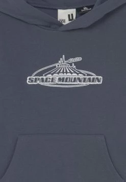 Cotton On MINI LICENSE HOODIE - Sweat à capuche Marchandise de première qualité pulls et gilets enfant -France Cotton On Soldes Boutique 4fbcdc242f794ddfb582df0a69b43058