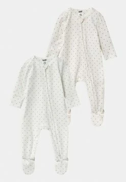 Première Qualité Cotton On LONG SLEEVE ZIP 2 PACK - Grenouillère cadeaux de naissance col rond enfant 11 Première Qualité Cotton On LONG SLEEVE ZIP 2 PACK - Grenouillère cadeaux de naissance col rond enfant -France Cotton On Soldes Boutique 4fd7103a7b9c4e51b5e35973e5bc732b