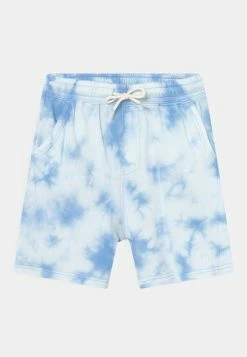 Cotton On Petit Prix HENRY SLOUCH - Short shorts haute enfant