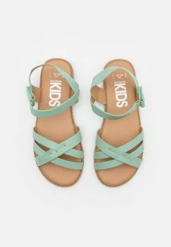 Cotton On FISHERMAN TRIPLE CROSS - Sandales Prix Légers sandales et tongs ouvert enfant -France Cotton On Soldes Boutique 5084bead9c324254a3885c2dc47f8de5