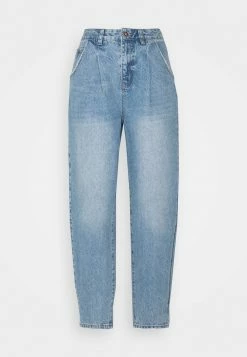 Cotton On SLOUCH MOM - Jean boyfriend Prix Avantageux jeans haute femme 17 Cotton On SLOUCH MOM - Jean boyfriend Prix Avantageux jeans haute femme -France Cotton On Soldes Boutique 50ace70ccdca44bf90c94a94cdf5380a 2