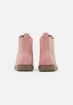 Cotton On Bon Rapport Coût-Efficacité SCALLOP GUSSET BOOT - Bottines bottes et bottines rond enfant 15 Cotton On Bon Rapport Coût-Efficacité SCALLOP GUSSET BOOT - Bottines bottes et bottines rond enfant -France Cotton On Soldes Boutique 50cf114445364d7da7621ff305f48dbf