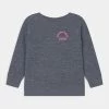 Qualité garantie 100% Cotton On SUPER SOFT MILA CREW - Pullover pulls et gilets col rond enfant