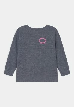 Cotton On Prix Exclusifs SUPER SOFT MILA CREW - Pullover pulls et gilets col rond enfant -France Cotton On Soldes Boutique 50d1c5553e3a49919665fa37b7d6c8e7