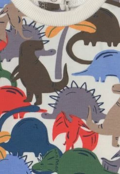 Cotton On BOBBI PETA TRACKSUIT UNISEX - Sweatshirt Soldes En Ligne pantalons haute -France Cotton On Soldes Boutique 50d38d5bcc7445fd82998250ea8f337b