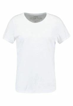 Prix Équitable Cotton On THE CREW - T-shirt basique t-shirts et tops col rond femme -France Cotton On Soldes Boutique 50e077c364754f479fe73f306223bc3f