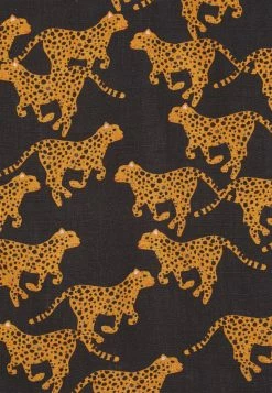 Cotton On Prix Gelé RESORT SHORT SLEEVE - Chemise chemises col kent enfant -France Cotton On Soldes Boutique 50fd02a2903e4f5688949887c20c5e2b