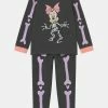 Cotton On FLORENCE LONG SLEEVE LICENSED - Pyjama Prix Cassé pyjamas normale enfant