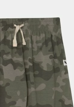 Cotton On LENNIE PANT - Pantalon de survêtement En Remise pantalons haute enfant -France Cotton On Soldes Boutique 511e3ec72cb8478fb34c07559c808da4