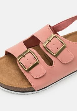 En Remise Cotton On THEO - Sandales sandales et tongs ouvert enfant -France Cotton On Soldes Boutique 51386db8506c4370b4bcc77c26e74412