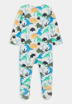 France Cotton On Soldes Boutique -France Cotton On Soldes Boutique 5148b7e1ac73486bbf627565d3daed27