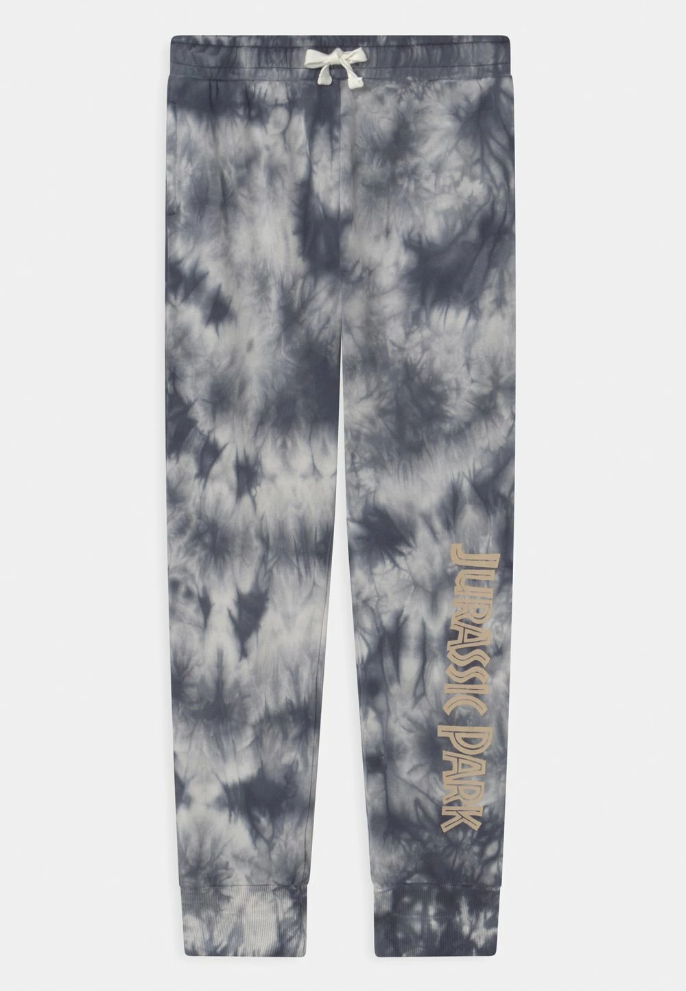 Cotton On En promotion UNIVERSAL JURASSIC PARK LICENSE SLOUCH - Pantalon de survêtement pantalons & jeans normale enfant 9 Cotton On En promotion UNIVERSAL JURASSIC PARK LICENSE SLOUCH - Pantalon de survêtement pantalons & jeans normale enfant – Image 7