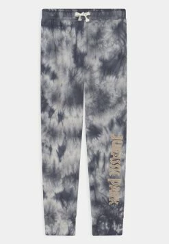 Prix Distinctifs Cotton On UNIVERSAL JURASSIC PARK LICENSE SLOUCH - Pantalon de survêtement pantalons & jeans haute enfant -France Cotton On Soldes Boutique 51908cb2b54940edabbe01add7dc7ee1 3