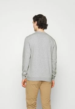 Cotton On ESSENTIAL CREW - Sweatshirt Prix Imbattable pulls et gilets col rond homme -France Cotton On Soldes Boutique 519f6b52524f435d8e6dfb3b4fd8a1dc