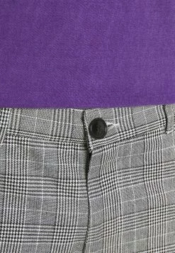 Cotton On LOOSE FIT PANT - Pantalon classique Haute Qualité pantalons normale homme -France Cotton On Soldes Boutique 51ad76f7139247a7806d3350fc03e31a