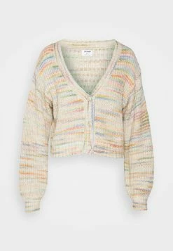 Prix Dynamité Cotton On MULTI MATCH BACK CARDIGAN - Gilet pulls & gilets col en v profond femme 12 Prix Dynamité Cotton On MULTI MATCH BACK CARDIGAN - Gilet pulls & gilets col en v profond femme -France Cotton On Soldes Boutique 51e3da628f504042940aa1527def813f