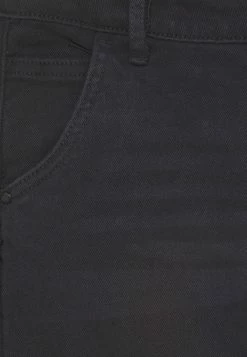 Prix Préférentiel Cotton On STREET - Jean boyfriend pantalons & jeans normale enfant -France Cotton On Soldes Boutique 5223c0e8827348d68da119524b5e853b