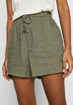 Cotton On DRAPEY LONGLINE - Short Prix De Rêve shorts haute femme 12 Cotton On DRAPEY LONGLINE - Short Prix De Rêve shorts haute femme -France Cotton On Soldes Boutique 5246b8cb29c04fdf8b6062e7028e989d