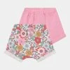 Cotton On Prix Refroidis SHELBY 2 PACK - Short shorts haute enfant -France Cotton On Soldes Boutique 5261a2926fc84b2a907ec294e018fa78