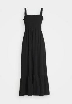 Cotton On SOPHIA BUTTON FRONT DRESS - Robe de jour Prix Affortable robes col carré femme 12 Cotton On SOPHIA BUTTON FRONT DRESS - Robe de jour Prix Affortable robes col carré femme -France Cotton On Soldes Boutique 52a66221631f4a29bd92e7920183f2ca