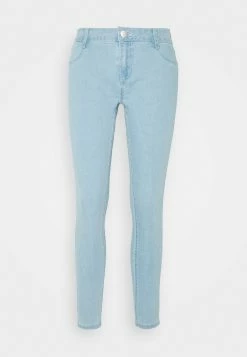 Cotton On Prix Acceptable MID RISE - Jeans Skinny normale femme -France Cotton On Soldes Boutique 52c601bd8daf4372becf15d8eee68828