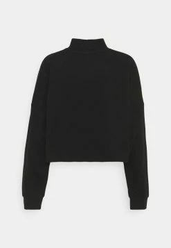 Cotton On Prix Imbattable BRINA BRUSHED MOCK NECK - Sweatshirt pulls et gilets col montant femme 7 Cotton On Prix Imbattable BRINA BRUSHED MOCK NECK - Sweatshirt pulls et gilets col montant femme -France Cotton On Soldes Boutique 52df28ec1dc243d5906f9e0991ce7ab5