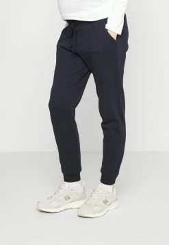 Prix Distinctifs Cotton On MATENITY TRACK PANT - Pantalon de survêtement pantalons taille haute femme