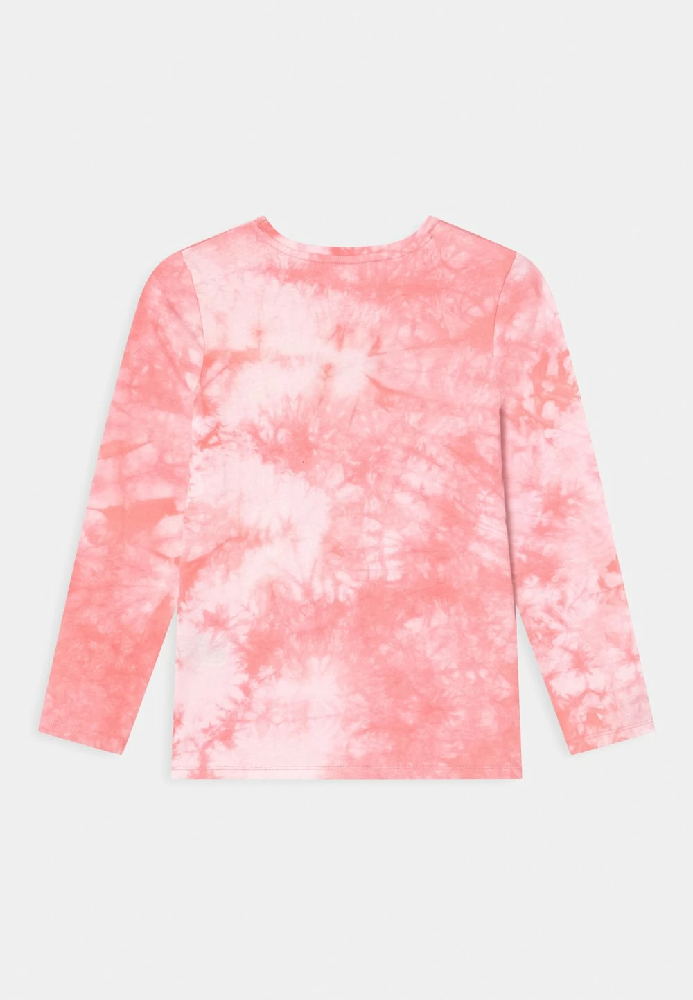 Garantie De Qualité 100% Cotton On STEVIE LONG SLEEVE EMBELLISHED TEE - T-shirt à manches longues t-shirts col rond enfant 4 Garantie De Qualité 100% Cotton On STEVIE LONG SLEEVE EMBELLISHED TEE - T-shirt à manches longues t-shirts col rond enfant – Image 2