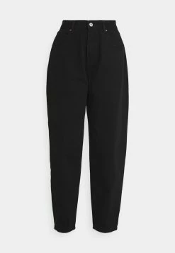 Cotton On SLOUCH MOM - Jean boyfriend Prix Imbattable jeans haute femme 16 Cotton On SLOUCH MOM - Jean boyfriend Prix Imbattable jeans haute femme -France Cotton On Soldes Boutique 53878f6032244043acba1266d3adf051 1