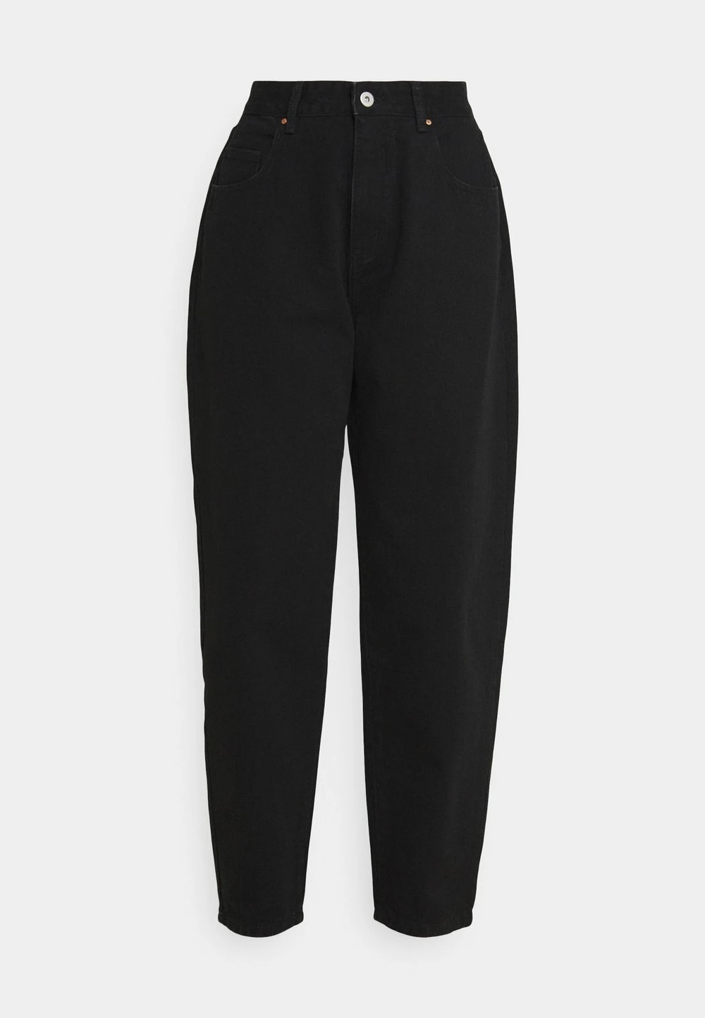 Cotton On SLOUCH MOM - Jean boyfriend Prix Imbattable jeans haute femme 8 Cotton On SLOUCH MOM - Jean boyfriend Prix Imbattable jeans haute femme – Image 6