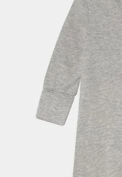 Cotton On LONG SLEEVE ZIP ROMPER 3 PACK UNISEX - Grenouillère Prix Incroyables cadeaux de naissance col rond -France Cotton On Soldes Boutique 5439ce8f5d314c75bca794f489bf3a4d