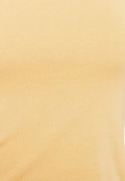 Cotton On EVERYDAY ONE SHOULDER LONG SLEEVE - T-shirt à manches longues Soldes En Ligne t-shirts et tops couleur unie femme -France Cotton On Soldes Boutique 547467138c0d4c8f88d7acf4abbf286f