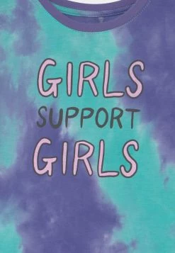 Prix Dégriffé Cotton On STEVIE LONG SLEEVE EMBELLISHED TEE - T-shirt à manches longues t-shirts col rond enfant -France Cotton On Soldes Boutique 54923017f2d54d38a79d3f9d963345c8