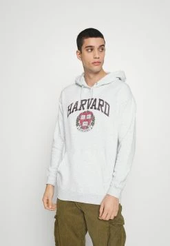 Cotton On 50% Off De Vente PREMIUM COLLAB UNISEX - Sweat à capuche pulls et gilets