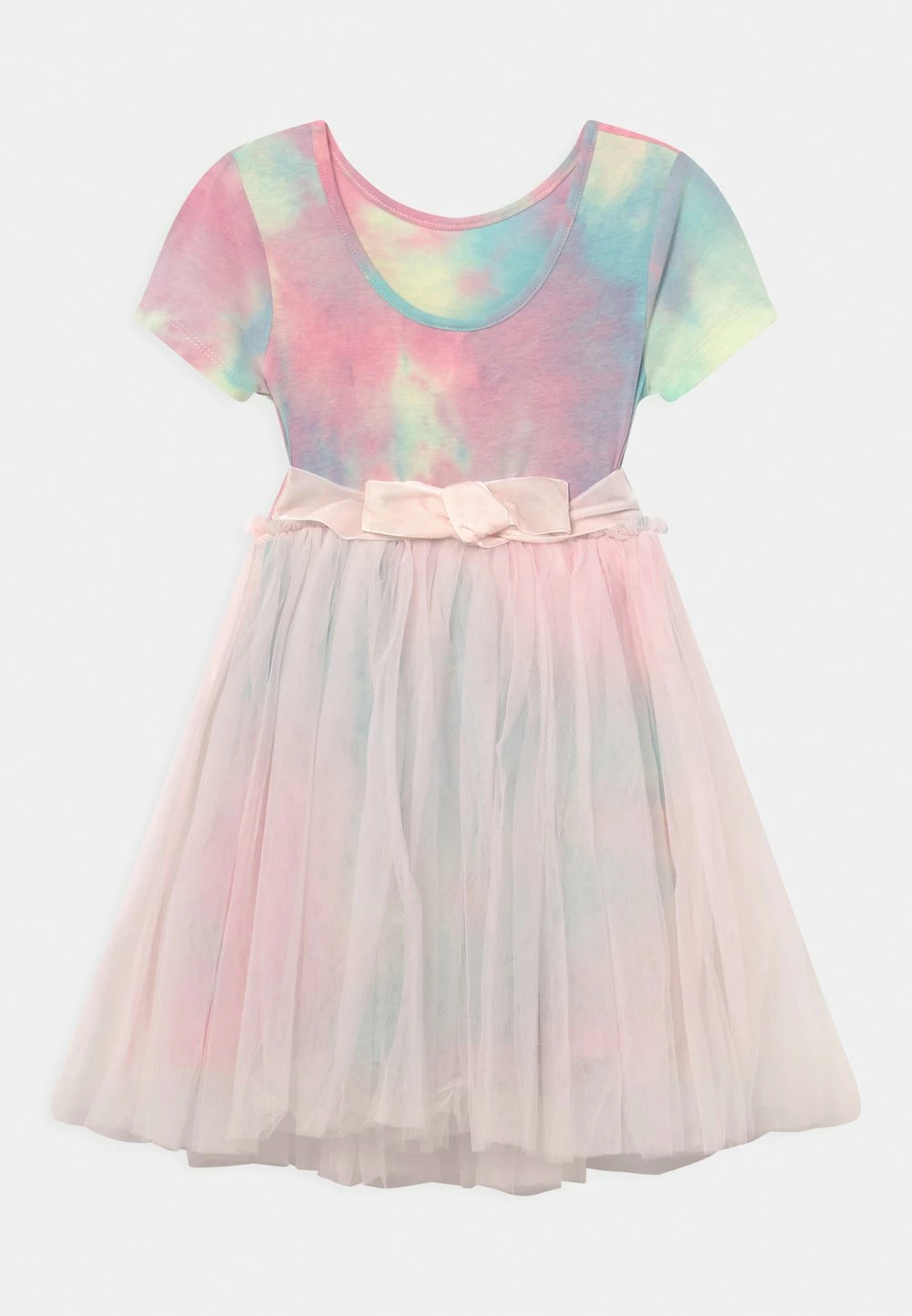 Prix Affortable Cotton On IVY DRESS UP DRESS - Robe en jersey robes encolure large ronde enfant 3 Prix Affortable Cotton On IVY DRESS UP DRESS - Robe en jersey robes encolure large ronde enfant