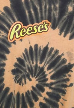 Cotton On SPECIAL EDITION UNISEX - T-shirt imprimé Faible Prix t-shirts col rond homme -France Cotton On Soldes Boutique 556c3fd603b84d649edb246229235fe7