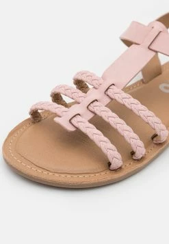 Cotton On Vendre-Réclame BRAID - Sandales sandales et tongs ouvert enfant 15 Cotton On Vendre-Réclame BRAID - Sandales sandales et tongs ouvert enfant -France Cotton On Soldes Boutique 557e301b78b24e2da75ffa0013d16afb