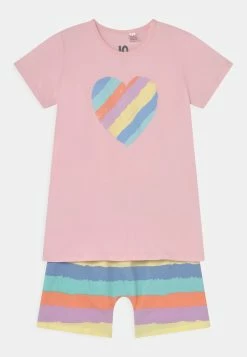 Qualité Supérieure Cotton On HARPA SHORT SLEEVE - Pyjama pyjamas haute enfant