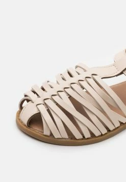 Plus Bas Prix De Vente Cotton On LUELLA - Sandales sandales et tongs rond enfant -France Cotton On Soldes Boutique 55e0555d36b04a0b9ed039c8a4b569c8