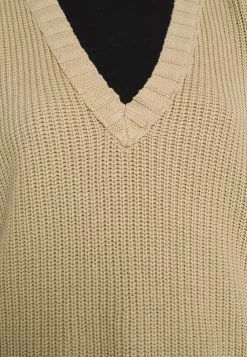 Prix Équitable Cotton On VEST - Pullover pulls et gilets col en v profond femme -France Cotton On Soldes Boutique 55e2aedb02124c95a910a21997f3b078