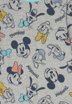 Un Tarif Préférentiel Cotton On MINI OSCAR LONG SLEEVE LICENSED - Pyjama pyjamas normale enfant -France Cotton On Soldes Boutique 55f0d5aa6fd74da6b7bea2bfae636f87