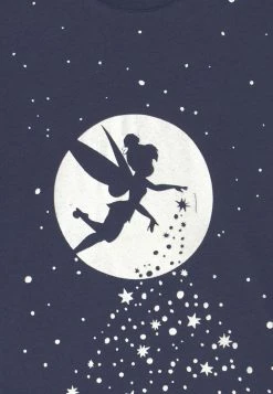 Faible Prix Cotton On LICENSE SHORT SLEEVE TEE - T-shirt imprimé t-shirts col rond enfant -France Cotton On Soldes Boutique 5611d27edc1345fb98c3d6fc088f14a6