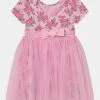 Cotton On Prix Affortable IVY DRESS UP - Robe en jersey robes encolure large ronde enfant -France Cotton On Soldes Boutique 561b912df5b94a45b8da41ca01e170b1