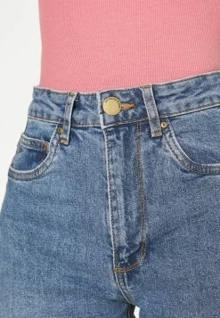 Qualité Excellente Cotton On Jean boyfriend jeans haute femme 18 Qualité Excellente Cotton On Jean boyfriend jeans haute femme -France Cotton On Soldes Boutique 5634c126f87748138a83f3ac5180b24c