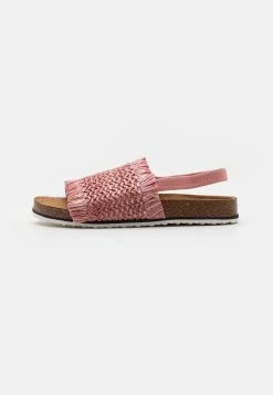 Cotton On Prix Cassé FRINGED THEA SLINGBACK - Sandales sandales et tongs ouvert enfant -France Cotton On Soldes Boutique 57083e4cc1c84f15aed81b89fec1e665 2